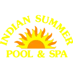 Indian Summer Pool & Spa