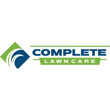 Complete Lawn Care
