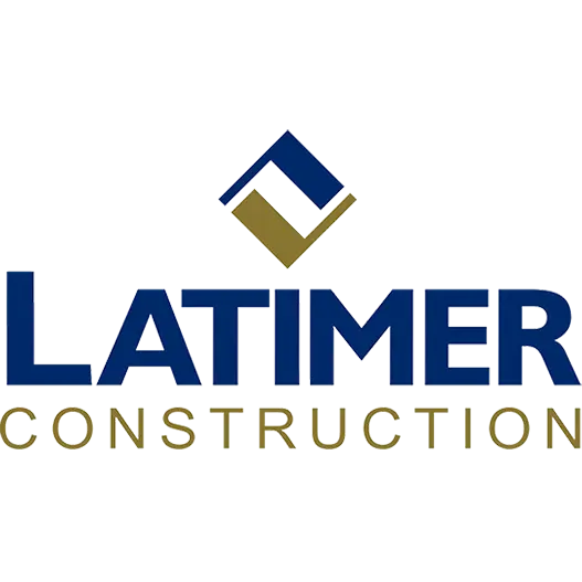 Latimer Construction Company, Inc.