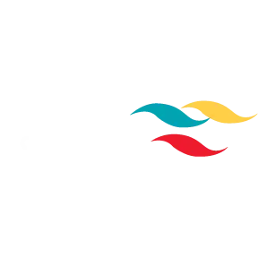 Environmental Systems Corporation