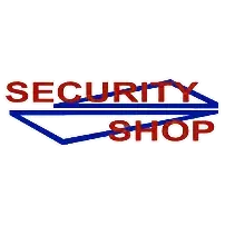 Security Shop