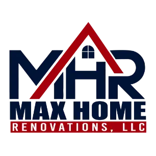MAX HOME RENOVATIONS LLC