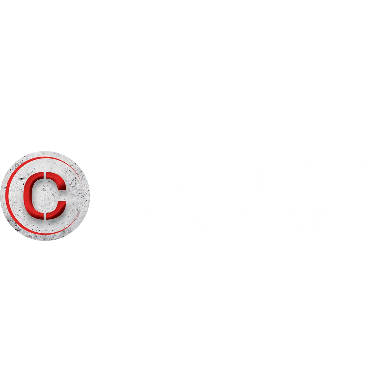 CSolutions of Georgia