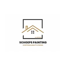 SCHOEPS PAINTING