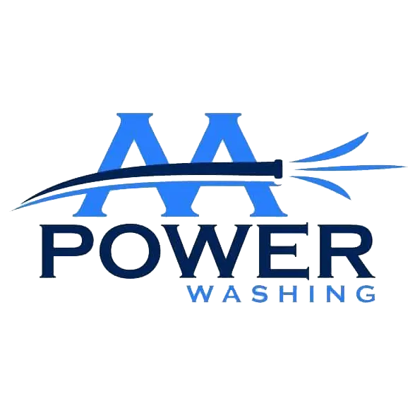 AA Power Washing