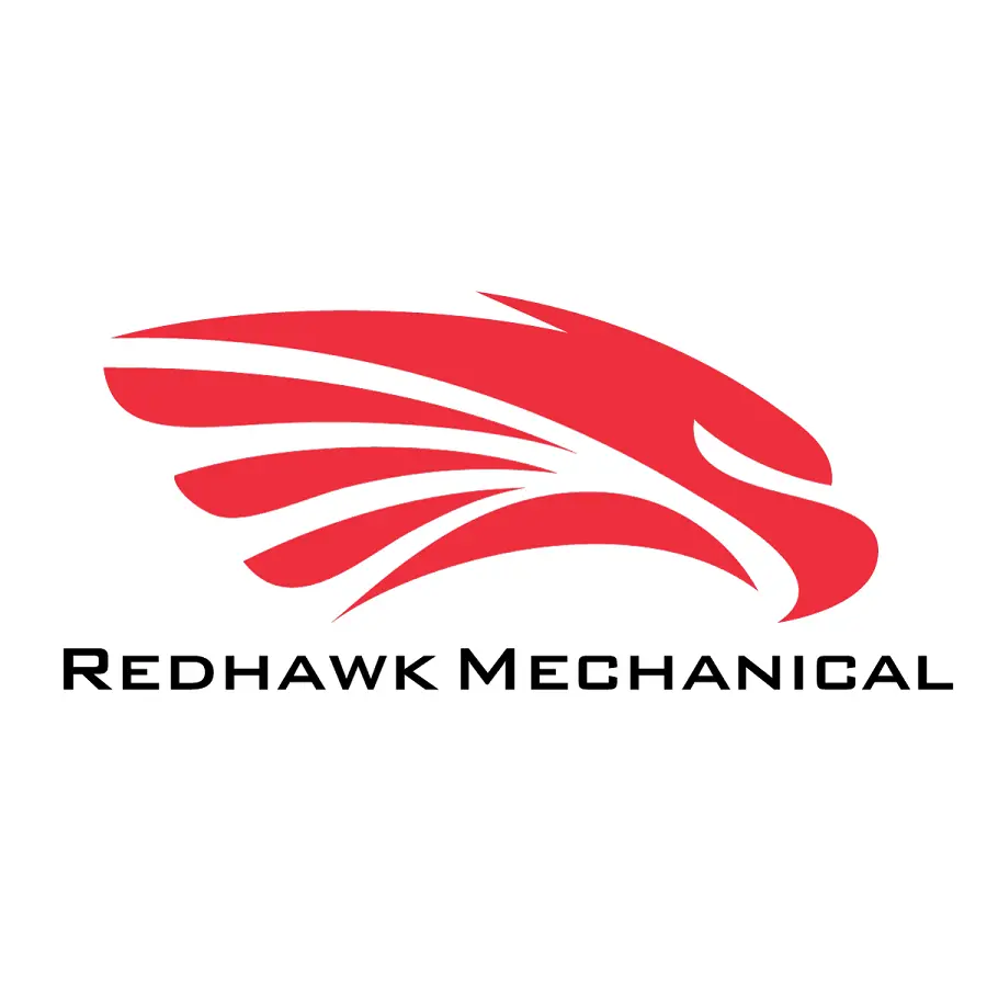 REDHAWK MECHANICAL INC