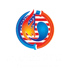 American HVAC Corp.
