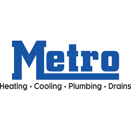 METRO HEATING & COOLING LLC