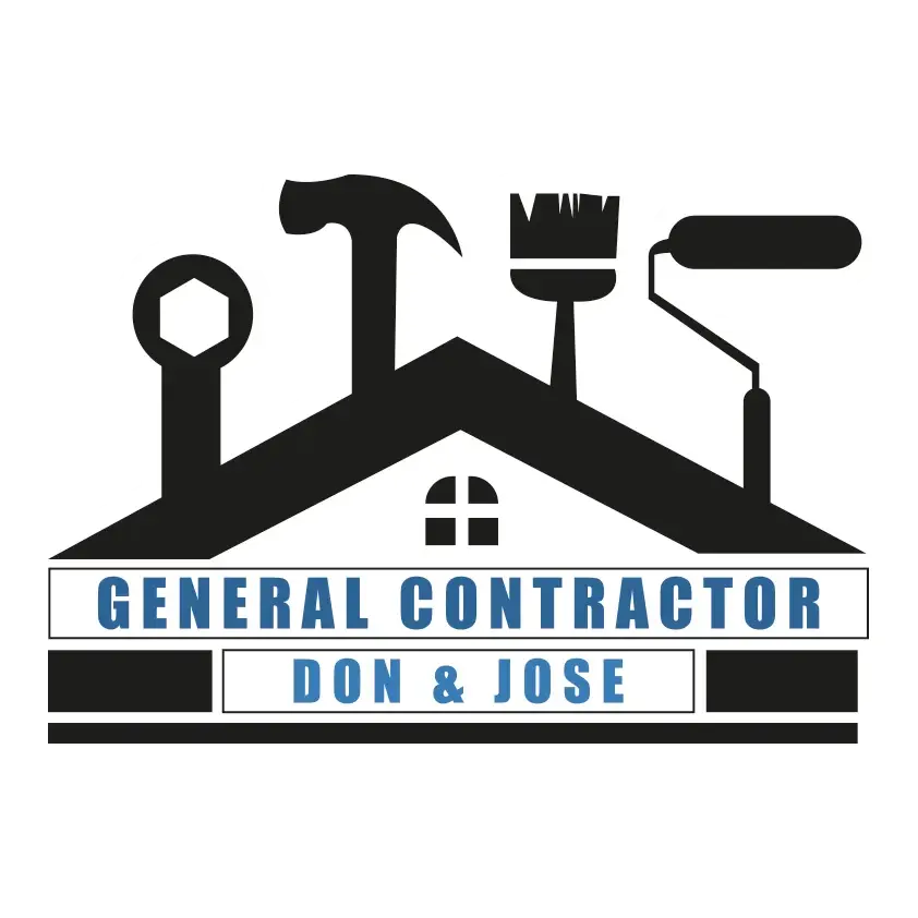 GENERAL CONTRACTOR DON & JOSE