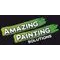 Amazing Painting Solutions LLC