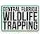 Central Florida Wildlife Trapping LLC