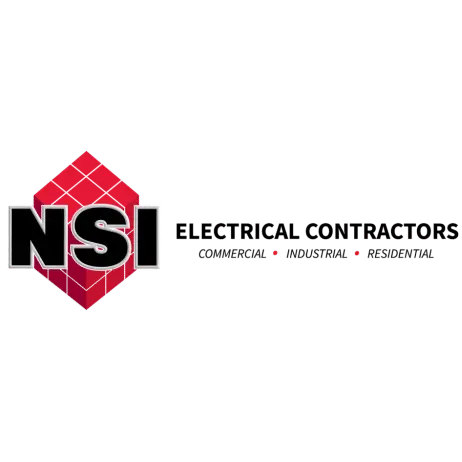 NSI ELECTRICAL CONTRACTORS, INC