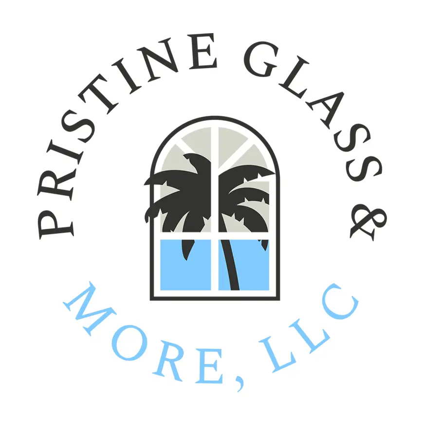 Pristine Glass & More, LLC
