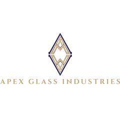 Apex Glass Industries, LLC