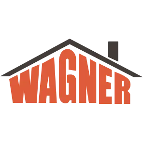 Wagner Construction Co. Inc