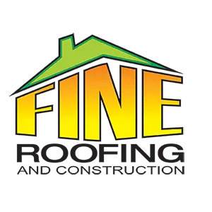 Fine Roofing & Construction