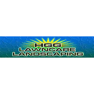 HGG Lawn Care And Landscaping