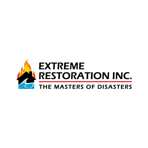 EXTREME RESTORATION INC