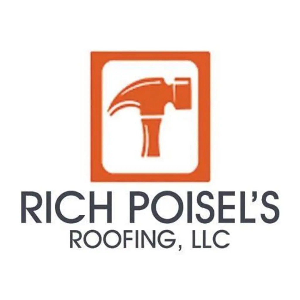 Rich Poisel's Roofing, L.L.C.