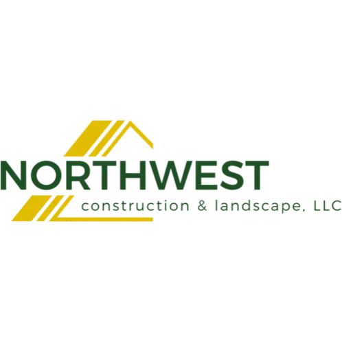 Northwest Construction & Landscaping LLC
