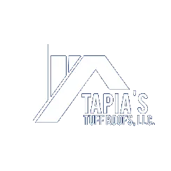 Tapia's Tuff Roofs LLC