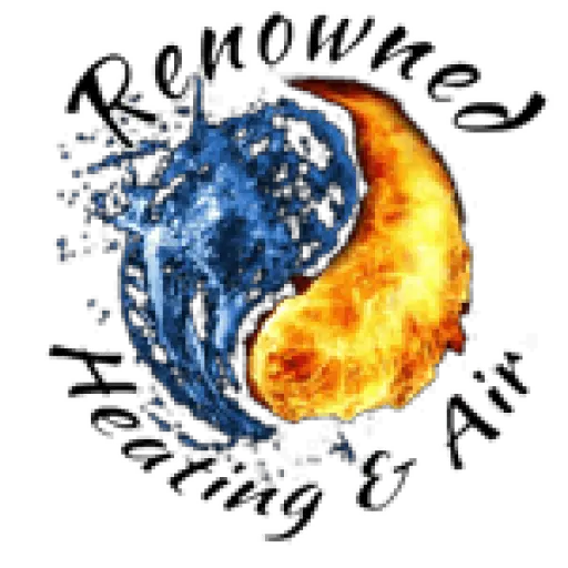 Renowned Heating & Air