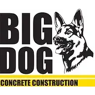 ESTATE CONTRACTORS LLC