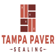 Tampa Paver Sealing LLC