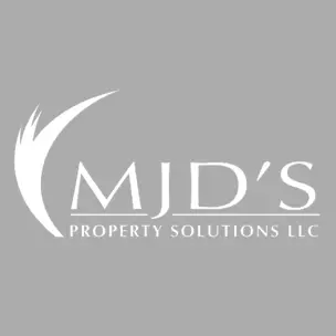 MJD's Property Solutions LLC
