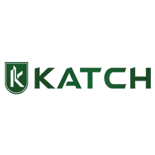 Katch Environmental Inc