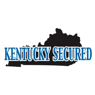 Kentucky Secured