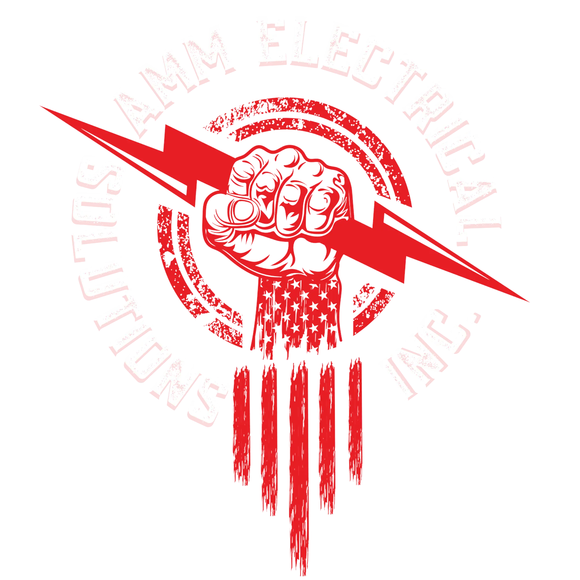 AMM Electrical Solutions Inc