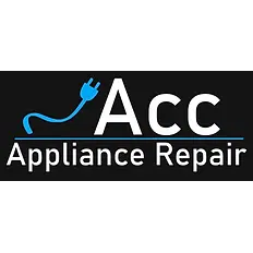 ACC Appliance Repair