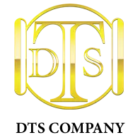 DTS Company