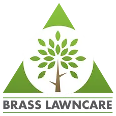 Brass Lawn Care & Landscaping