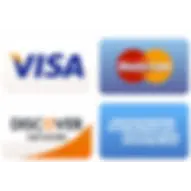 Armato Heating and Air