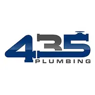 435 Plumbing