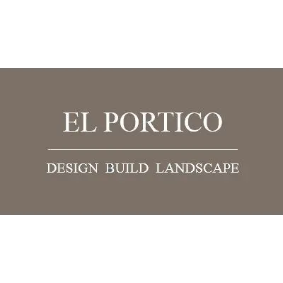 El Portico, Inc.