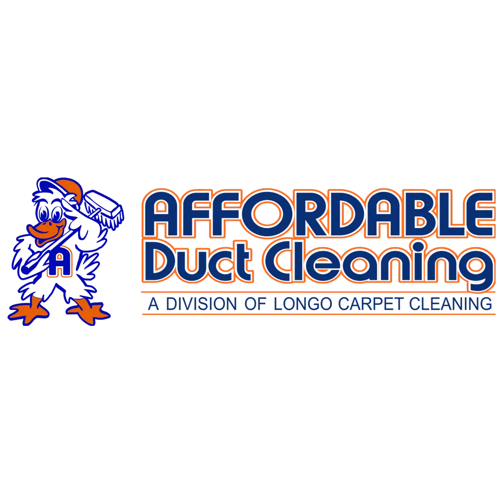 Affordable Duct Cleaning