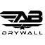 ABOVE & BEYOND DRYWALL INC