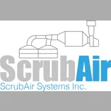 Scrubair Vent Systems Inc