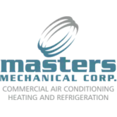 MASTERS MECHANICAL CORPORATION