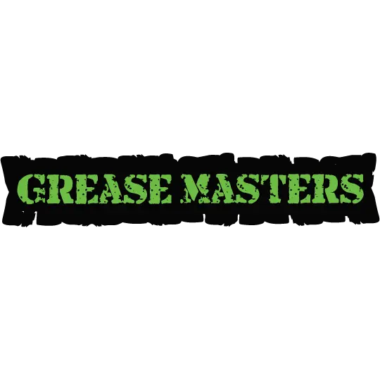 Grease Masters