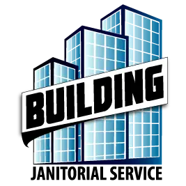 Building Janitorial Service