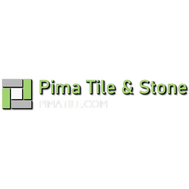 Pima Tile & Stone LLC