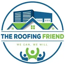 Roofing Friend, Inc.