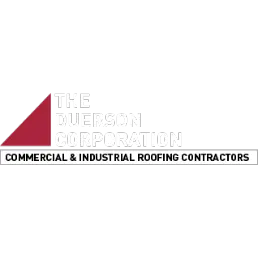 Duerson Corporation
