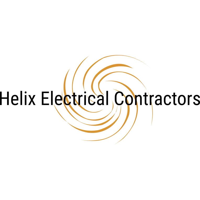 Helix Electrical Contractors, Inc.