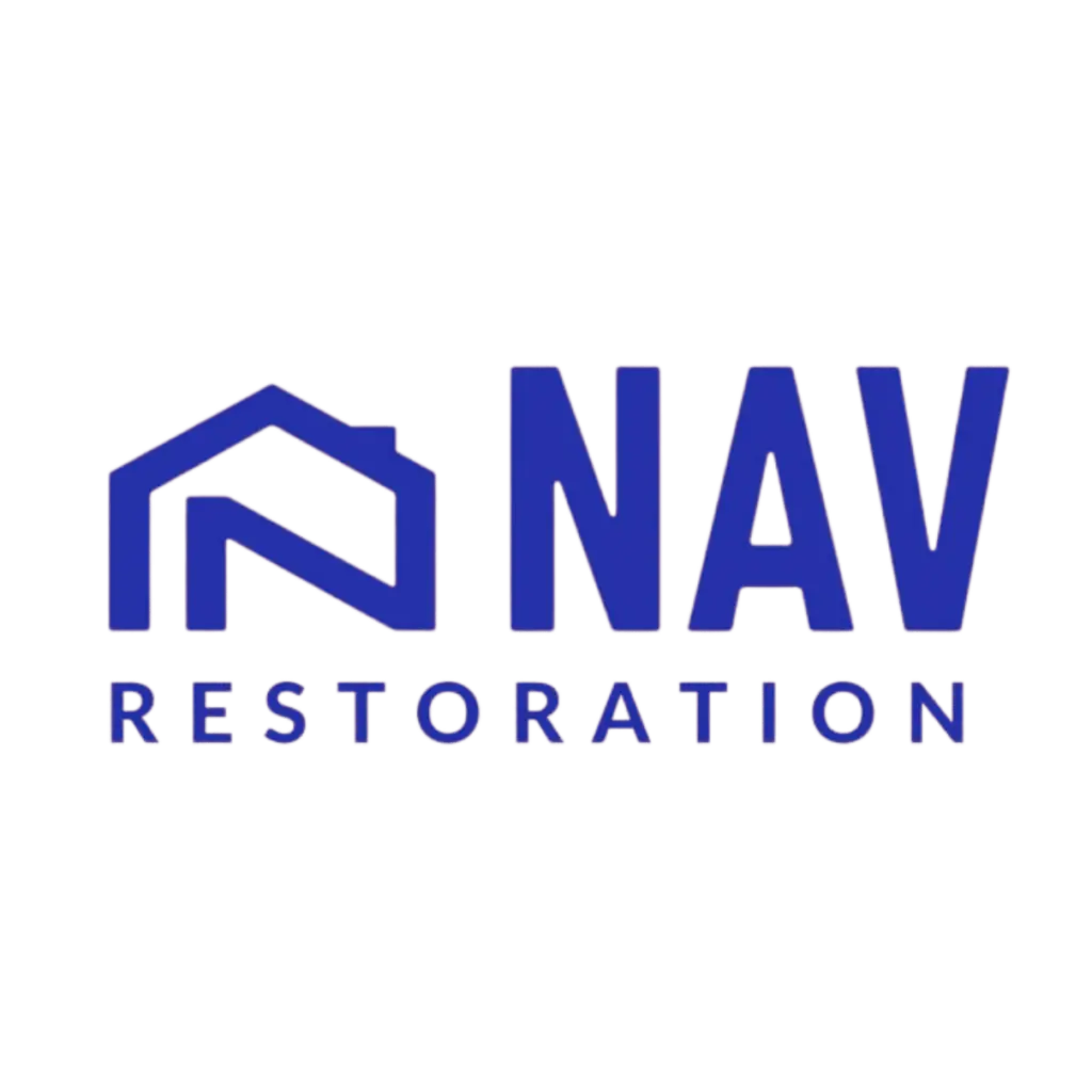 Nav Restoration LLC