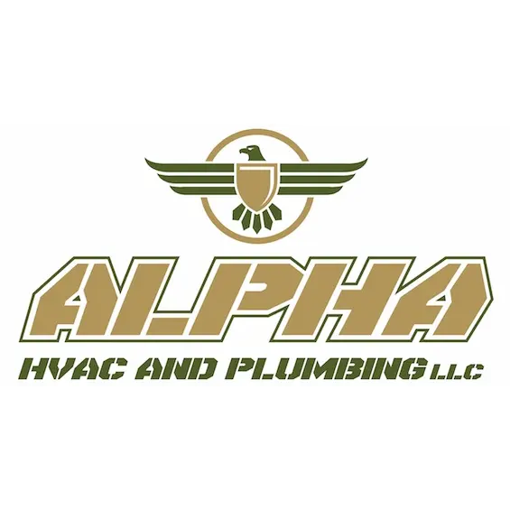 ALPHA HVAC & Plumbing LLC
